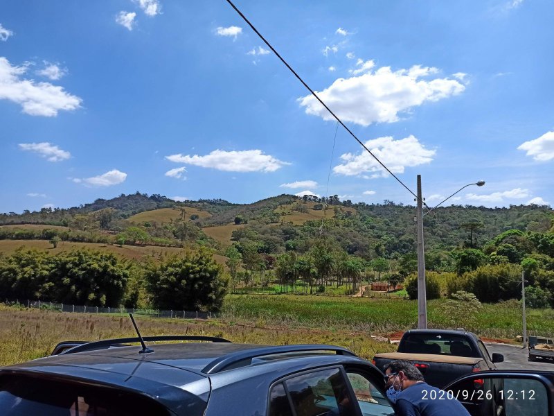 Terreno à venda Centro com 1000m² e 1 quarto por R$ 110.000 - 896189646-1634240571107.jpg