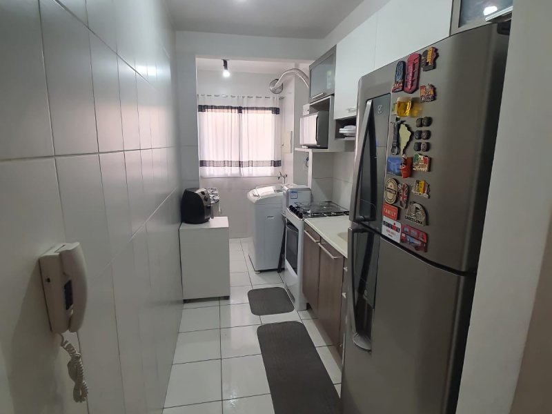 Apartamento à venda Tingui com 78m² e 2 quartos por R$ 279.900 - 1434524264-whatsapp-image-2021-10-14-at-12.jpeg
