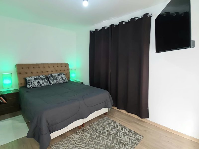 Apartamento à venda Tingui com 78m² e 2 quartos por R$ 279.900 - 1968658703-whatsapp-image-2021-10-14-at-12.jpeg