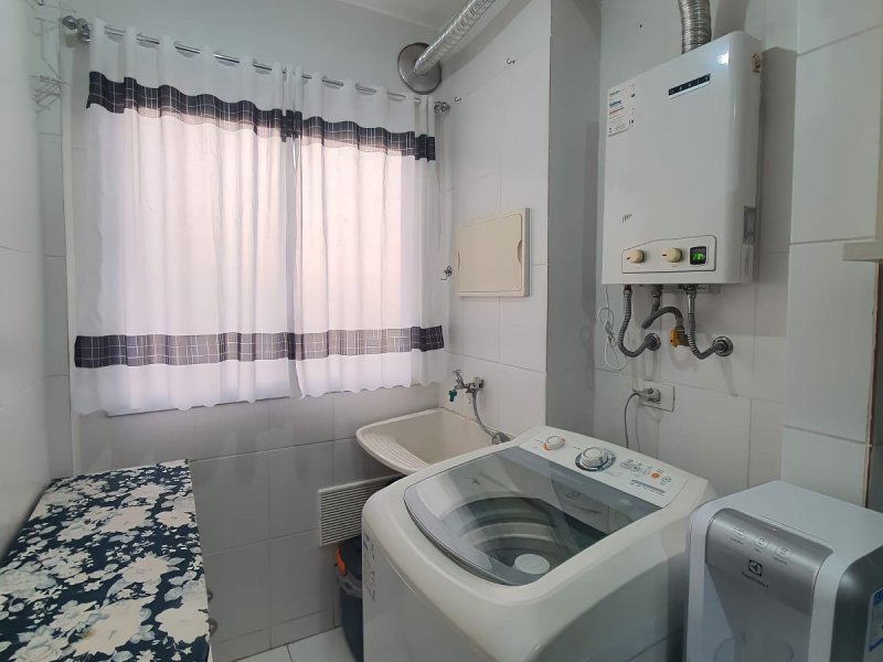 Apartamento à venda Tingui com 78m² e 2 quartos por R$ 279.900 - 2027251383-whatsapp-image-2021-10-14-at-12.jpeg
