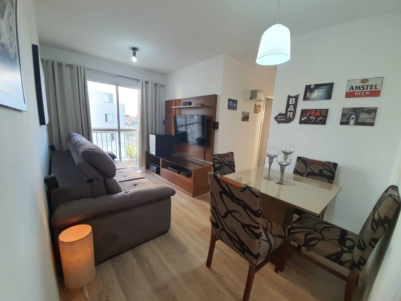 Apartamento à venda Tingui com 78m² e 2 quartos por R$ 279.900 - 273250911-whatsapp-image-2021-10-14-at-12.jpeg