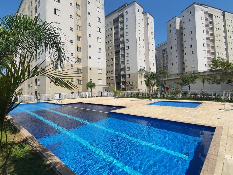 Apartamento à venda Tingui com 78m² e 2 quartos por R$ 279.900 - 47900389-2ced4fdd-4c2a-421a-b5ad-9a63a2ab198e.jpg