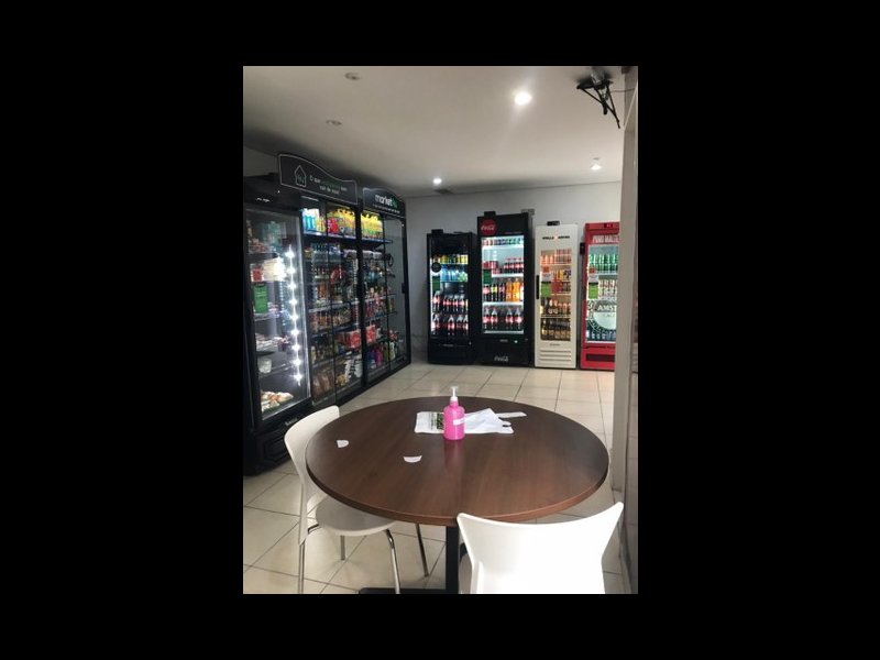 Apartamento à venda Tingui com 78m² e 2 quartos por R$ 279.900 - 551939797-mercado.jpg