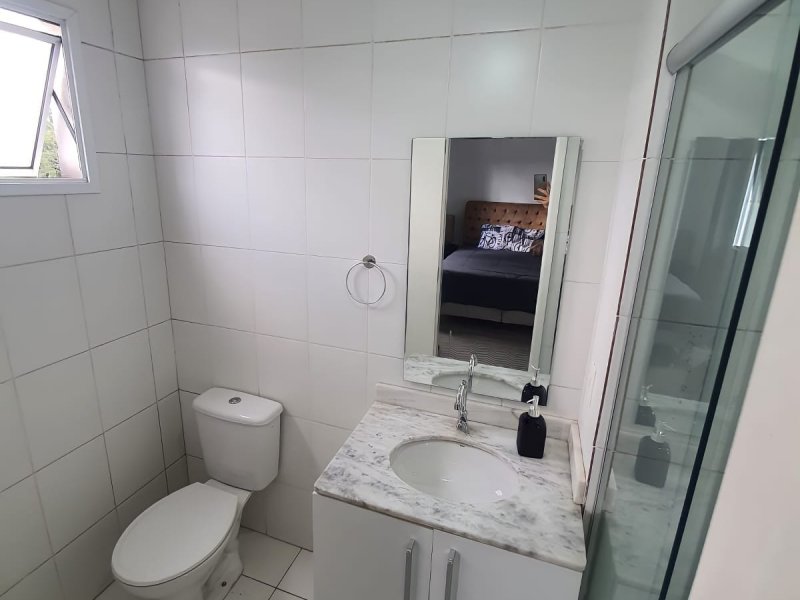 Apartamento à venda Tingui com 78m² e 2 quartos por R$ 279.900 - 584229348-whatsapp-image-2021-10-14-at-12.jpeg