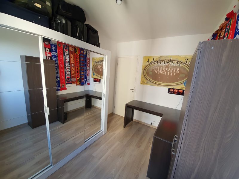 Apartamento à venda Tingui com 78m² e 2 quartos por R$ 279.900 - 652659594-whatsapp-image-2021-10-14-at-12.jpeg