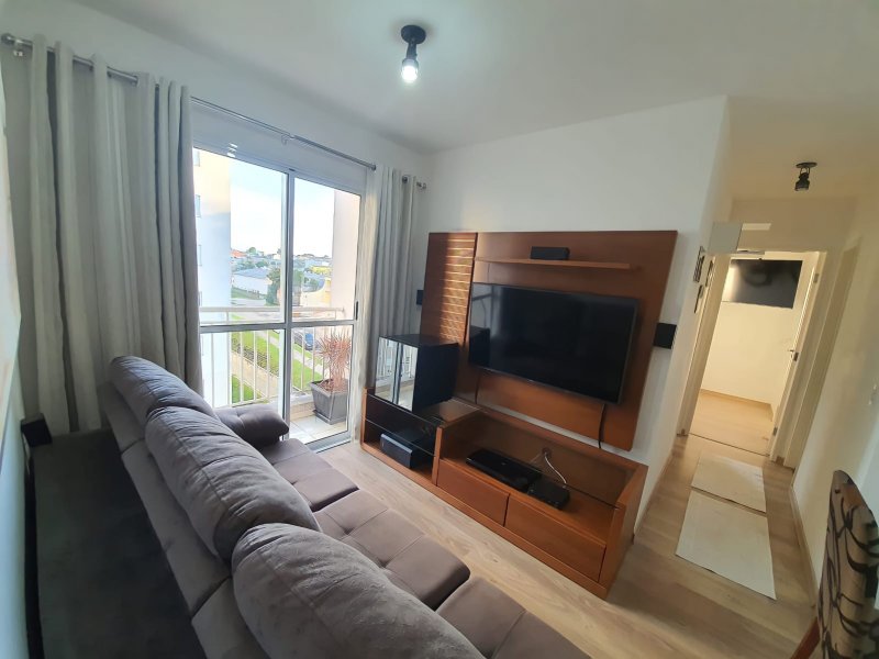 Apartamento à venda Tingui com 78m² e 2 quartos por R$ 279.900 - 799728404-whatsapp-image-2021-10-14-at-12.jpeg