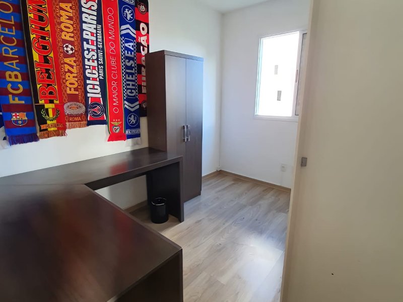 Apartamento à venda Tingui com 78m² e 2 quartos por R$ 279.900 - 956042119-whatsapp-image-2021-10-14-at-12.jpeg