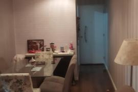 Apartamento à venda Jardim Cumbica com 58m² - 2 dormitórios -  vagas - R$ 230.000 - 11539221-whatsapp-image-2021-10-13-at-11.jpeg