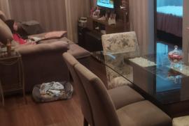 Apartamento à venda Jardim Cumbica com 58m² - 2 dormitórios -  vagas - R$ 230.000 - 1907441469-whatsapp-image-2021-10-13-at-11.jpeg