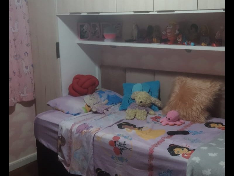 Apartamento à venda Jardim Cumbica com 58m² e 2 quartos por R$ 230.000 - 1018705108-whatsapp-image-2021-10-13-at-11.jpeg