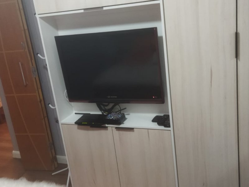 Apartamento à venda Jardim Cumbica com 58m² e 2 quartos por R$ 230.000 - 1094998150-whatsapp-image-2021-10-13-at-11.jpeg
