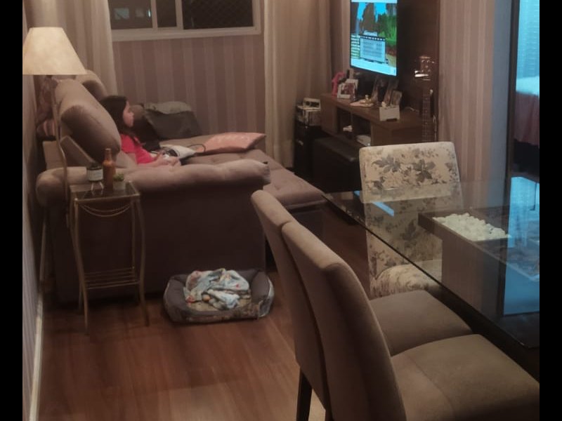 Apartamento à venda Jardim Cumbica com 58m² e 2 quartos por R$ 230.000 - 1561652026-whatsapp-image-2021-10-13-at-11.jpeg