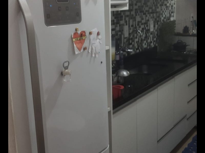 Apartamento à venda Jardim Cumbica com 58m² e 2 quartos por R$ 230.000 - 1585936794-whatsapp-image-2021-10-13-at-11.jpeg