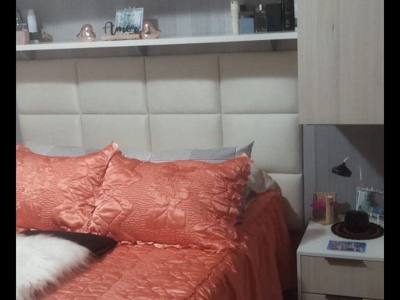 Apartamento à venda Jardim Cumbica com 58m² e 2 quartos por R$ 230.000 - 1723651883-whatsapp-image-2021-10-13-at-11.jpeg