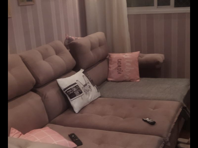 Apartamento à venda Jardim Cumbica com 58m² e 2 quartos por R$ 230.000 - 1762910236-whatsapp-image-2021-10-13-at-11.jpeg