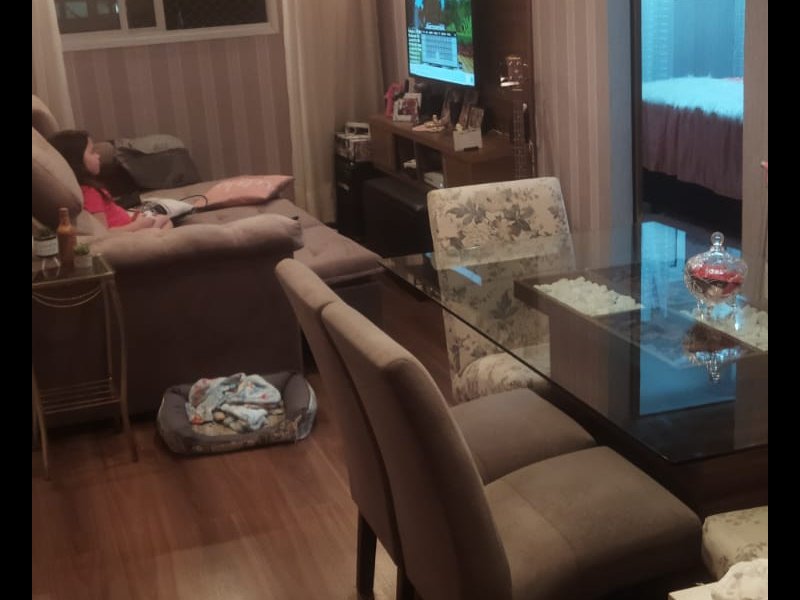 Apartamento à venda Jardim Cumbica com 58m² e 2 quartos por R$ 230.000 - 1907441469-whatsapp-image-2021-10-13-at-11.jpeg