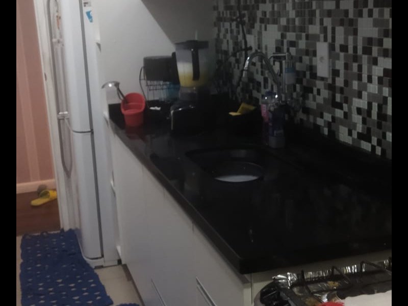 Apartamento à venda Jardim Cumbica com 58m² e 2 quartos por R$ 230.000 - 2019170567-whatsapp-image-2021-10-13-at-11.jpeg