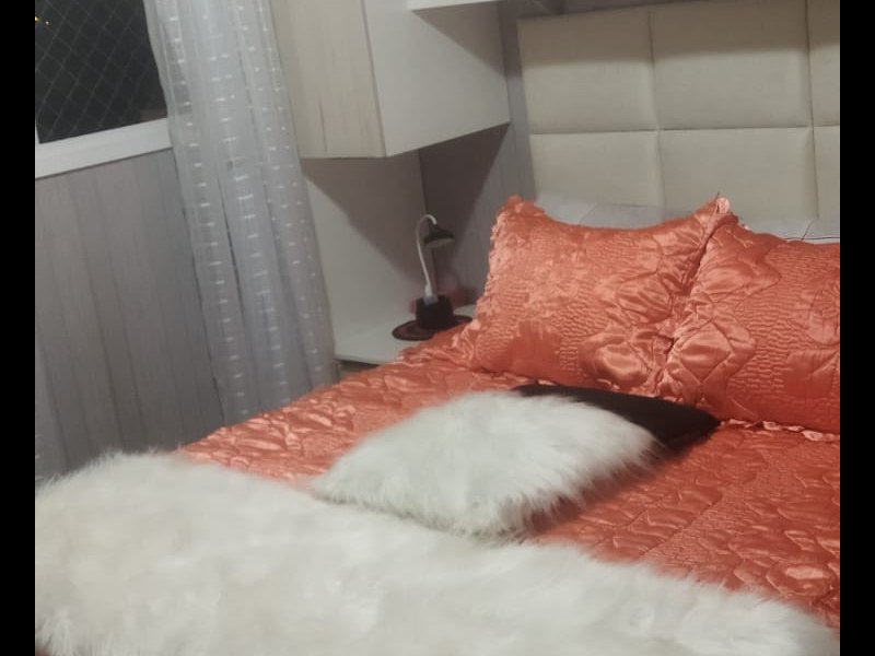 Apartamento à venda Jardim Cumbica com 58m² e 2 quartos por R$ 230.000 - 2092744795-whatsapp-image-2021-10-13-at-11.jpeg