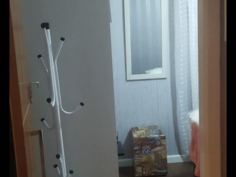Apartamento à venda Jardim Cumbica com 58m² e 2 quartos por R$ 230.000 - 276754461-whatsapp-image-2021-10-13-at-11.jpeg