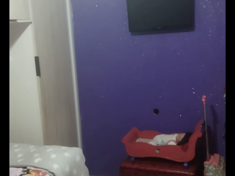Apartamento à venda Jardim Cumbica com 58m² e 2 quartos por R$ 230.000 - 350471244-whatsapp-image-2021-10-13-at-11.jpeg