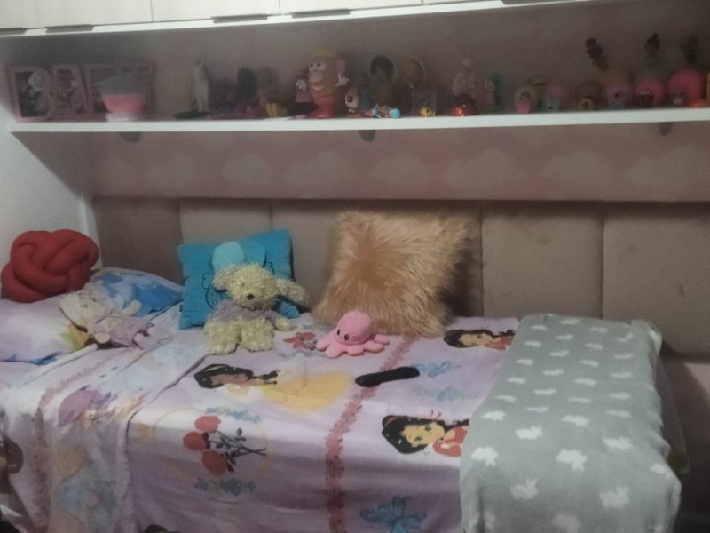 Apartamento à venda Jardim Cumbica com 58m² e 2 quartos por R$ 230.000 - 499998921-whatsapp-image-2021-10-13-at-11.jpeg