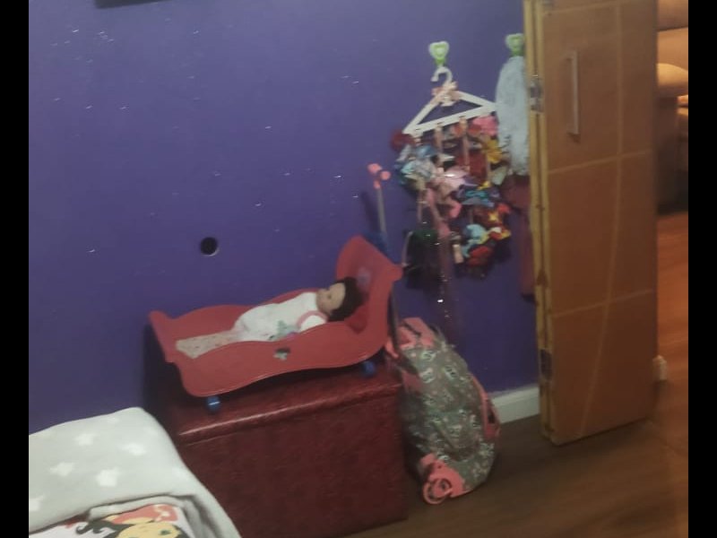 Apartamento à venda Jardim Cumbica com 58m² e 2 quartos por R$ 230.000 - 605956302-whatsapp-image-2021-10-13-at-11.jpeg