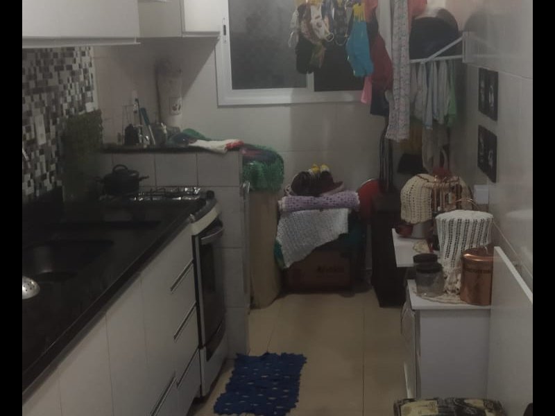 Apartamento à venda Jardim Cumbica com 58m² e 2 quartos por R$ 230.000 - 620200141-whatsapp-image-2021-10-13-at-11.jpeg