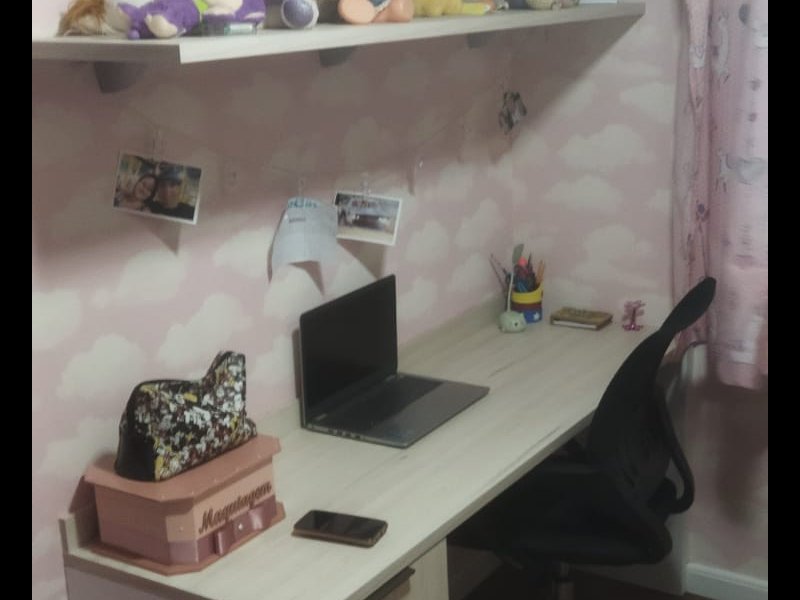 Apartamento à venda Jardim Cumbica com 58m² e 2 quartos por R$ 230.000 - 636454767-whatsapp-image-2021-10-13-at-11.jpeg