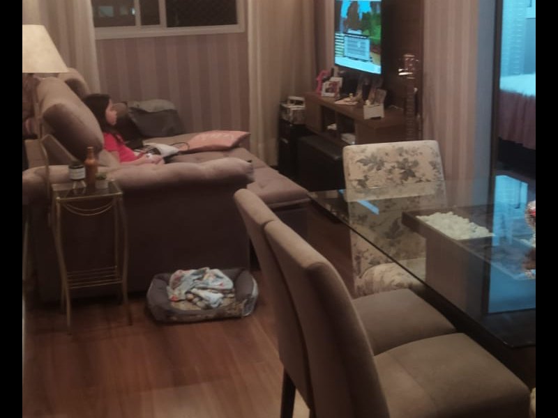 Apartamento à venda Jardim Cumbica com 58m² e 2 quartos por R$ 230.000 - 846582987-whatsapp-image-2021-10-13-at-11.jpeg