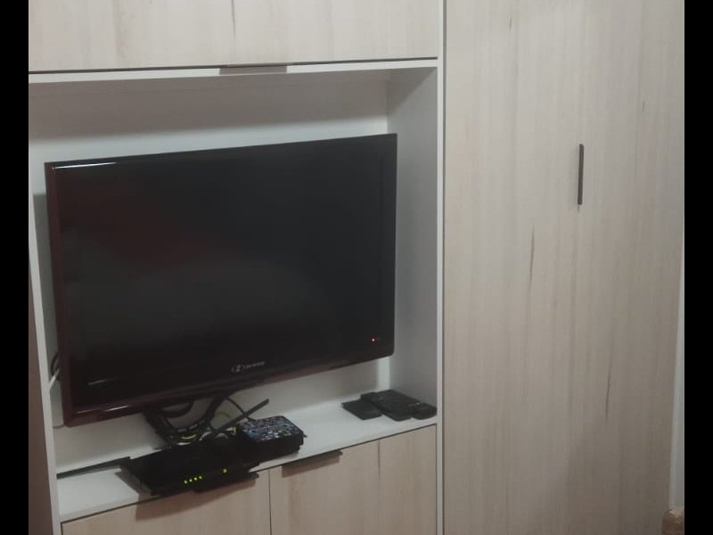 Apartamento à venda Jardim Cumbica com 58m² e 2 quartos por R$ 230.000 - 944341218-whatsapp-image-2021-10-13-at-11.jpeg