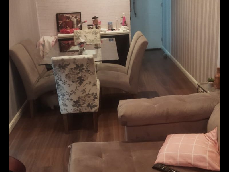 Apartamento à venda Jardim Cumbica com 58m² e 2 quartos por R$ 230.000 - 982854509-whatsapp-image-2021-10-13-at-11.jpeg