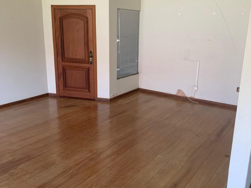 Casa para alugar Centro com 329m² e 5 quartos por R$ 5.500 - 1191859015-71e31f77-cbf3-4847-8102-afc51d3c091c.jpg