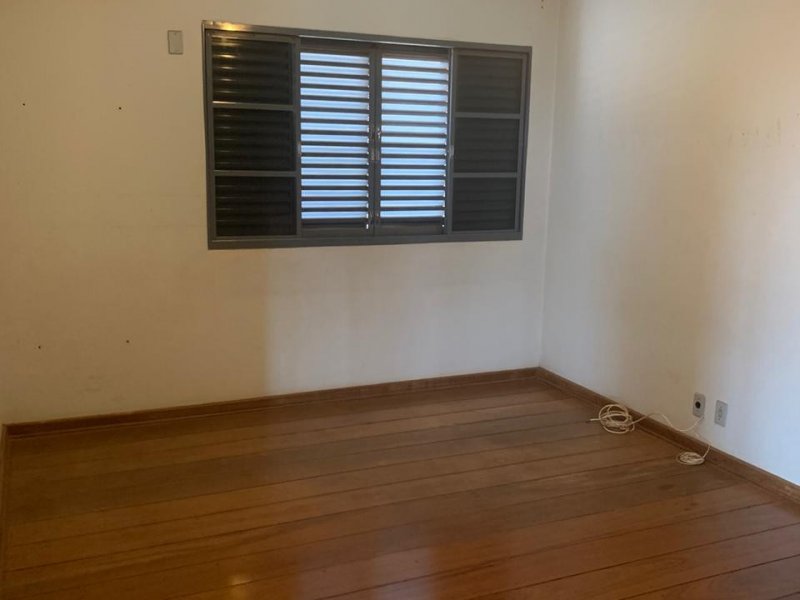 Casa para alugar Centro com 329m² e 5 quartos por R$ 5.500 - 1323599691-992f8dfa-e709-4c28-b4aa-1149ae0d51e1.jpg