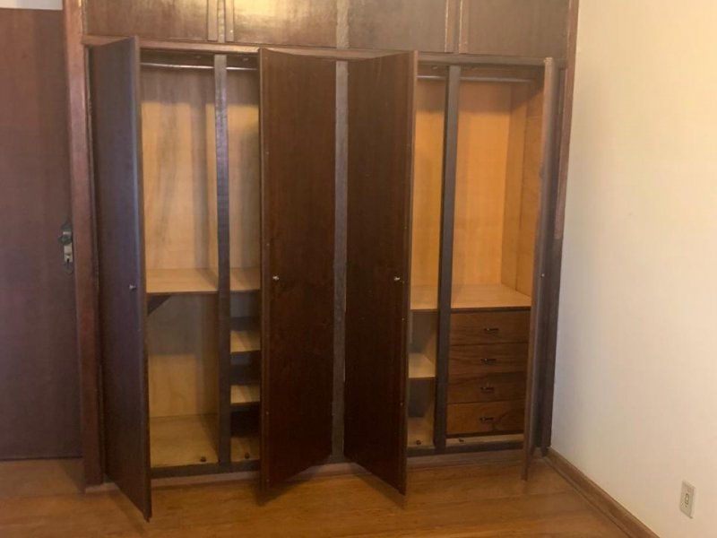 Casa para alugar Centro com 329m² e 5 quartos por R$ 5.500 - 1466612715-854e6572-2906-41d6-bb71-0322e304701b.jpg