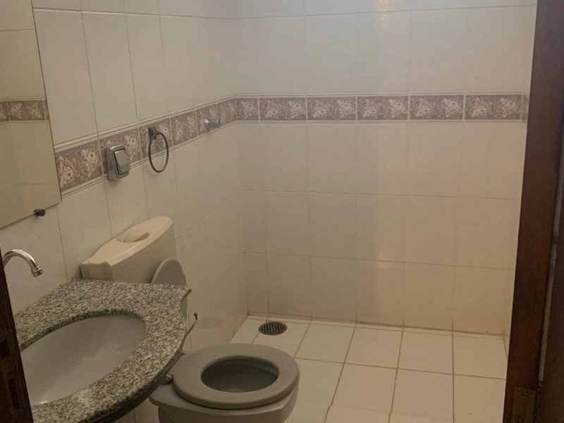 Casa para alugar Centro com 329m² e 5 quartos por R$ 5.500 - 188365232-9e78d610-4690-4885-96e6-194c8cc848fb.jpg