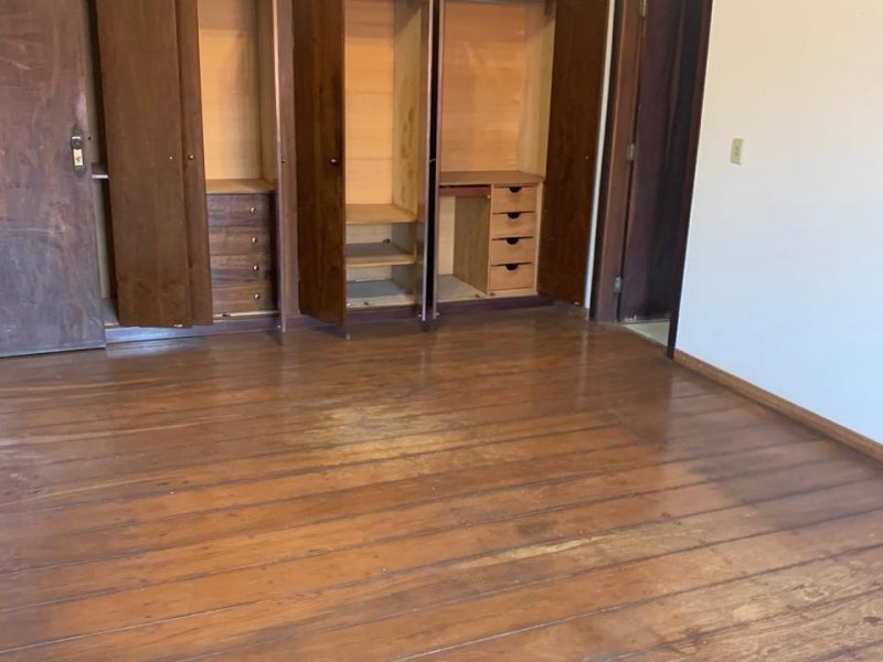 Casa para alugar Centro com 329m² e 5 quartos por R$ 5.500 - 532263763-bdb02ee0-13ef-4e6a-9741-dcfbfe51c2c3.jpg