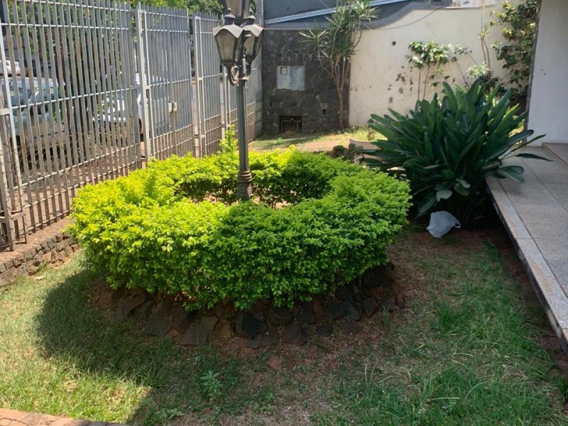 Casa para alugar Centro com 329m² e 5 quartos por R$ 5.500 - 830942308-a155ce91-0ff2-4b21-81e4-1e1afb2cde80.jpg