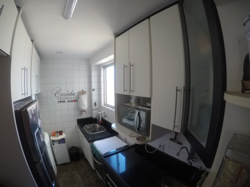 imóvel com 48m² - Santa Terezinha - Belo Horizonte