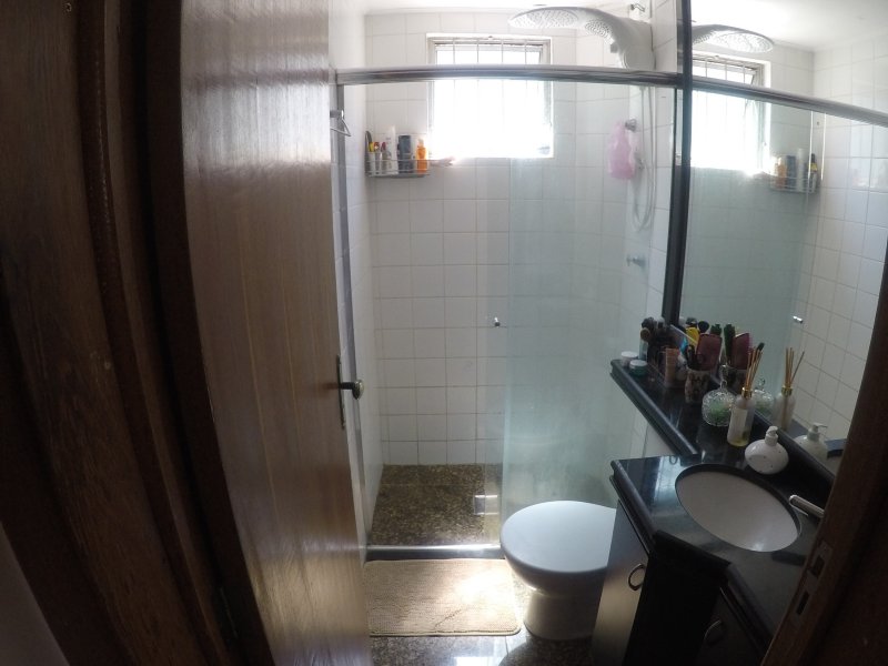 imóvel com 48m² - Santa Terezinha - Belo Horizonte