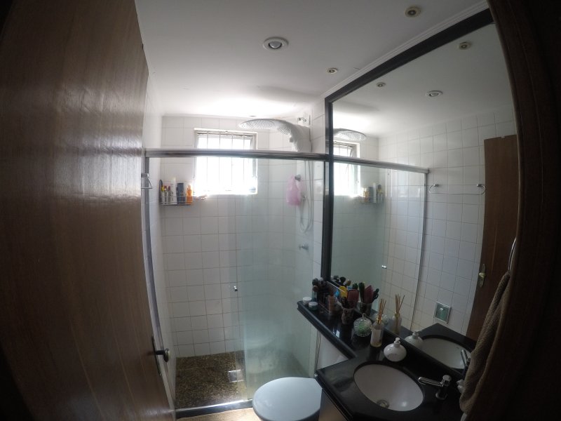 imóvel com 48m² - Santa Terezinha - Belo Horizonte