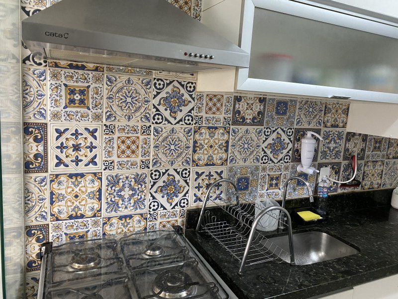 imóvel com 64m² - Vila Emir - São Paulo