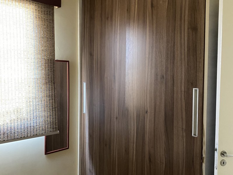 imóvel com 64m² - Vila Emir - São Paulo