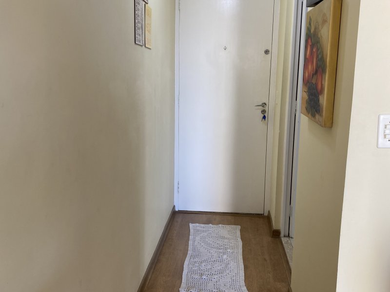 imóvel com 64m² - Vila Emir - São Paulo