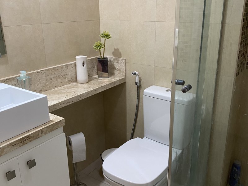 imóvel com 64m² - Vila Emir - São Paulo