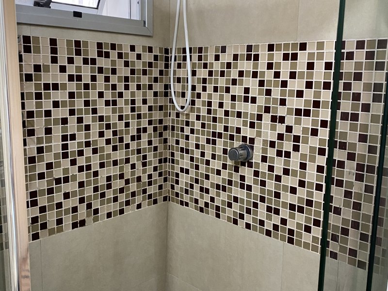 imóvel com 64m² - Vila Emir - São Paulo