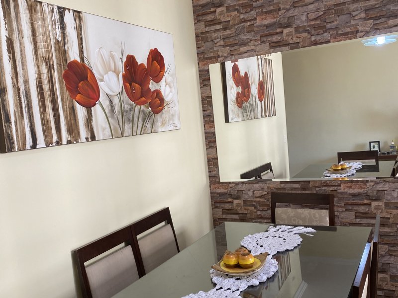 imóvel com 64m² - Vila Emir - São Paulo