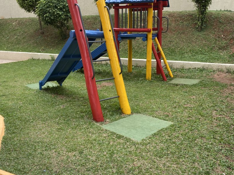 imóvel com 64m² - Vila Emir - São Paulo