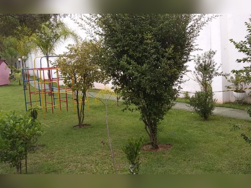 imóvel com 138m² - Jardim Rebelato - Cotia