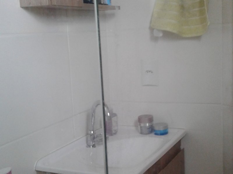 Kitnet à venda Jardim Morumbi com 52m² e 1 quarto por R$ 175.000 - 1009788429-20191216-111115.jpg