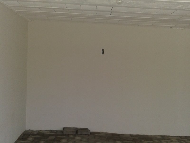 Kitnet à venda Jardim Morumbi com 52m² e 1 quarto por R$ 175.000 - 1104003475-20191216-120744.jpg